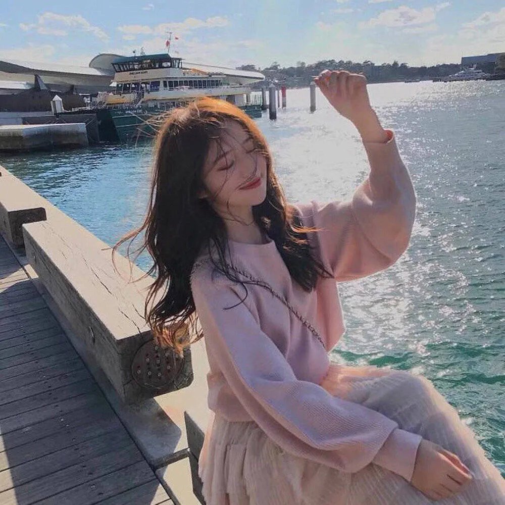 觉醒当天我独上清北