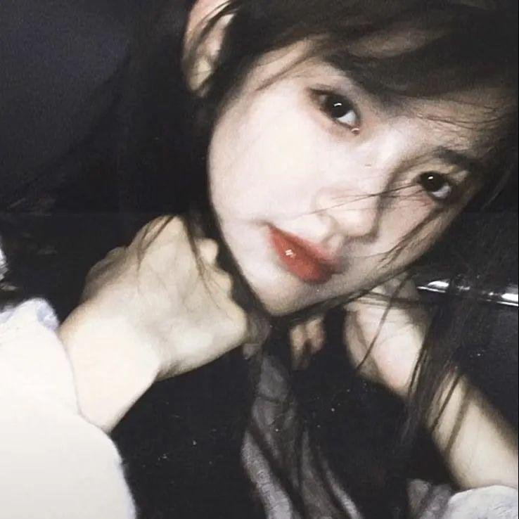 且将岁月赠山河